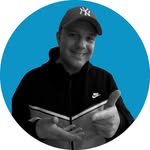 Robert Trela - @trelson.robert - Instagram