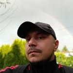 Robert Trela - @rober_tott90 - Instagram