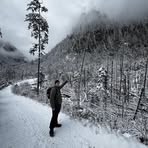 Robert Trela - Facebook