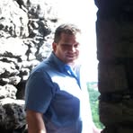 Robert Trela - Facebook