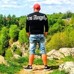 Robert Trela - Facebook