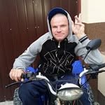Robert Trela - @trelarobert - Instagram