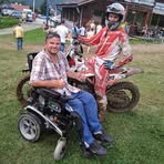 Robert Trela - Facebook