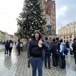 Robert Trela - @robercikkkkk - Instagram