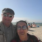 Robert Trela - Facebook