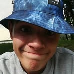 Robert Trela - Facebook