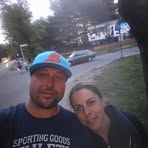 Robert Trela - Facebook