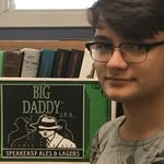 robert.t - @robert_trela - Instagram