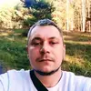 roberttrela - @roberttrela - TikTok