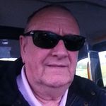 Robert Francis Tremain - @tremain_bob - Instagram