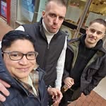 Robert Tremain - @robert149301 - Instagram