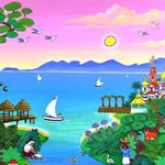 Robert Tremain - @tremainrobert - Instagram