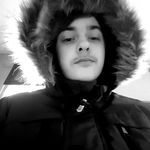 robert tremain - @tw.tremain132 - Instagram
