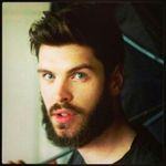 robert tremain - @tremain.robert.artist - Instagram