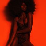 Robert Tremaine - @roberttremaine_ - Instagram