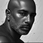 Robert Tremaine - @roberttremaine - Instagram