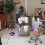 Robert Tremaine Johnson - @roberttremainejohnson - Instagram
