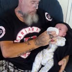 Tremain Roberts - Facebook