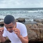 Tremaine✨👑_ - @tremaine._roberts_ - Instagram
