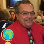 Bob Tremelling - Facebook