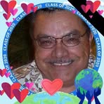 Bob Tremelling - Facebook