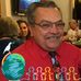 Bob Tremelling - Facebook