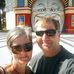 Rob Tremelling - Facebook