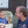 Robert - @robertemmerling8 - TikTok