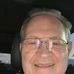 Robert Temper - Facebook