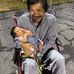 Robert Tramper - Facebook