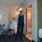 Robert Tremper - @robert.t69 - Instagram