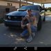 Robert Tremper - Facebook