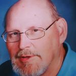 Robert Tremper - @robert.tremper0795 - Instagram