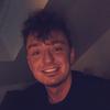 Robert Trümper - @rbttmpr - TikTok