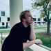 Bob Trevathan - Facebook