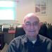 Robert Trevathan - Facebook