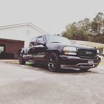 Robert Trevathan - @roberttrevathann - Instagram