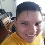 Robert Trevathan - @roberttrevathan - Instagram