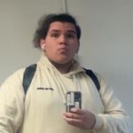 Robert Trevathan - @tres_tree - Instagram