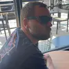 Robert Trevathan - @r.trevathan - TikTok