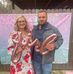Robert Trevathan - Facebook