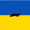 Robert Trevethan - @roberttrevethan767 - TikTok