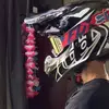 Its_dillon_yo - @robert.trew - TikTok