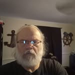 Robert L Trew - @spacetrucker0210 - Instagram