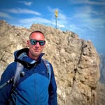 Robert - @robert.trewag - Instagram