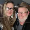 Robert Trew - @robert.trew2 - TikTok