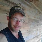 Robert Trew - @trewrobert - Instagram