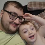 Robert Trew - Facebook