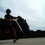 Røbert_Trew - @rd4_trew - Instagram
