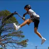 Robert Trew - @its.robert.yo - TikTok
